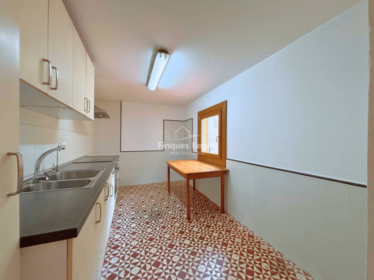 6 soveværelse Byhus til salg i Palafrugell - € 312.000 (Ref: 9195133)