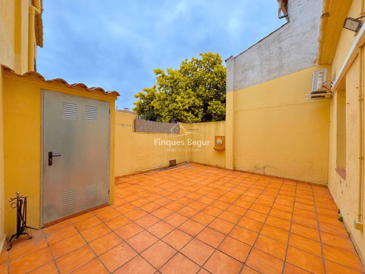 6 soveværelse Byhus til salg i Palafrugell - € 312.000 (Ref: 9195133)