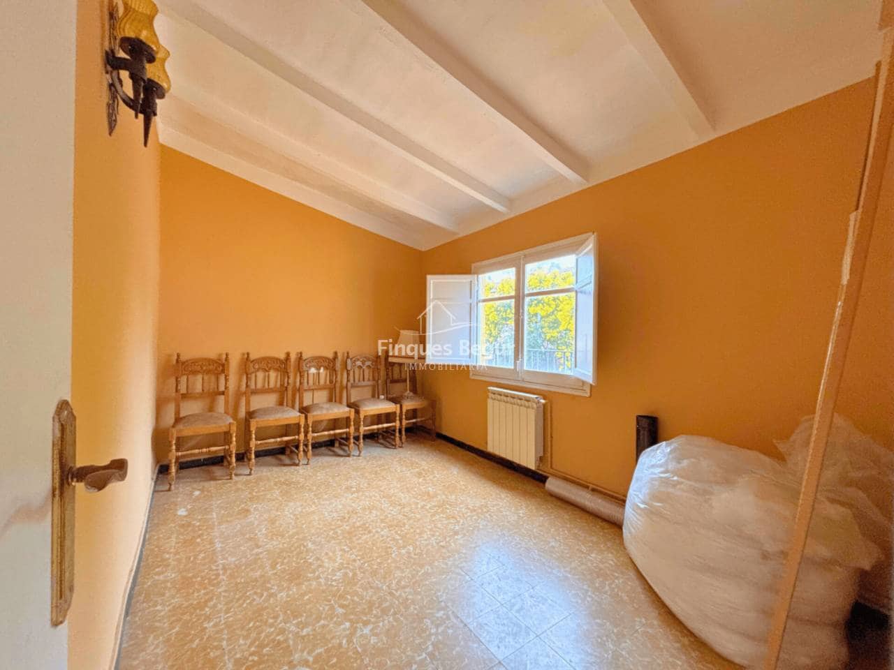 6 soveværelse Byhus til salg i Palafrugell - € 312.000 (Ref: 9195133)