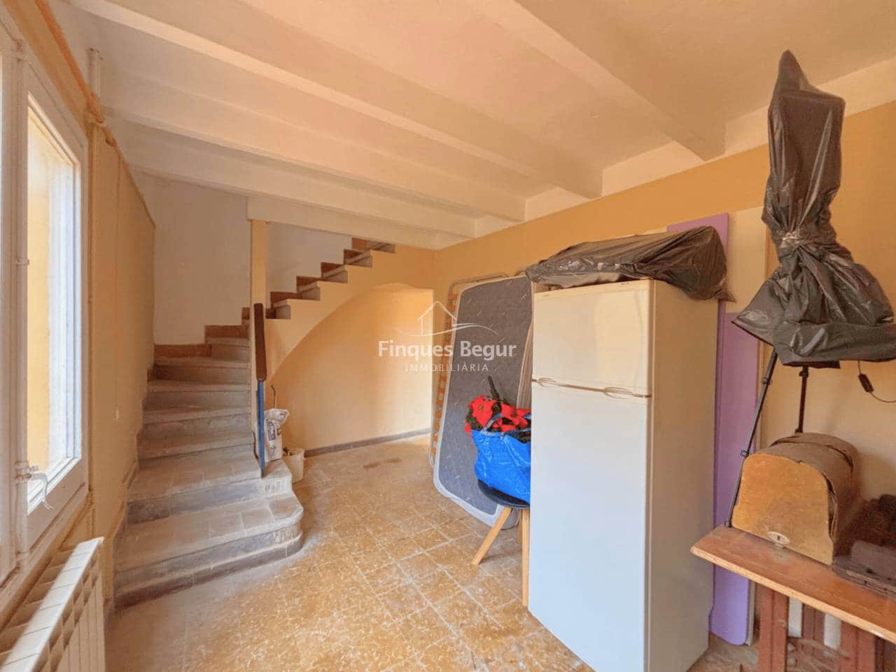 6 soveværelse Byhus til salg i Palafrugell - € 312.000 (Ref: 9195133)