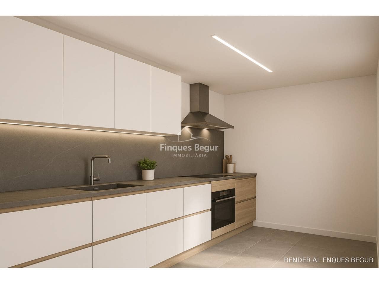 6 soveværelse Byhus til salg i Palafrugell - € 312.000 (Ref: 9195133)