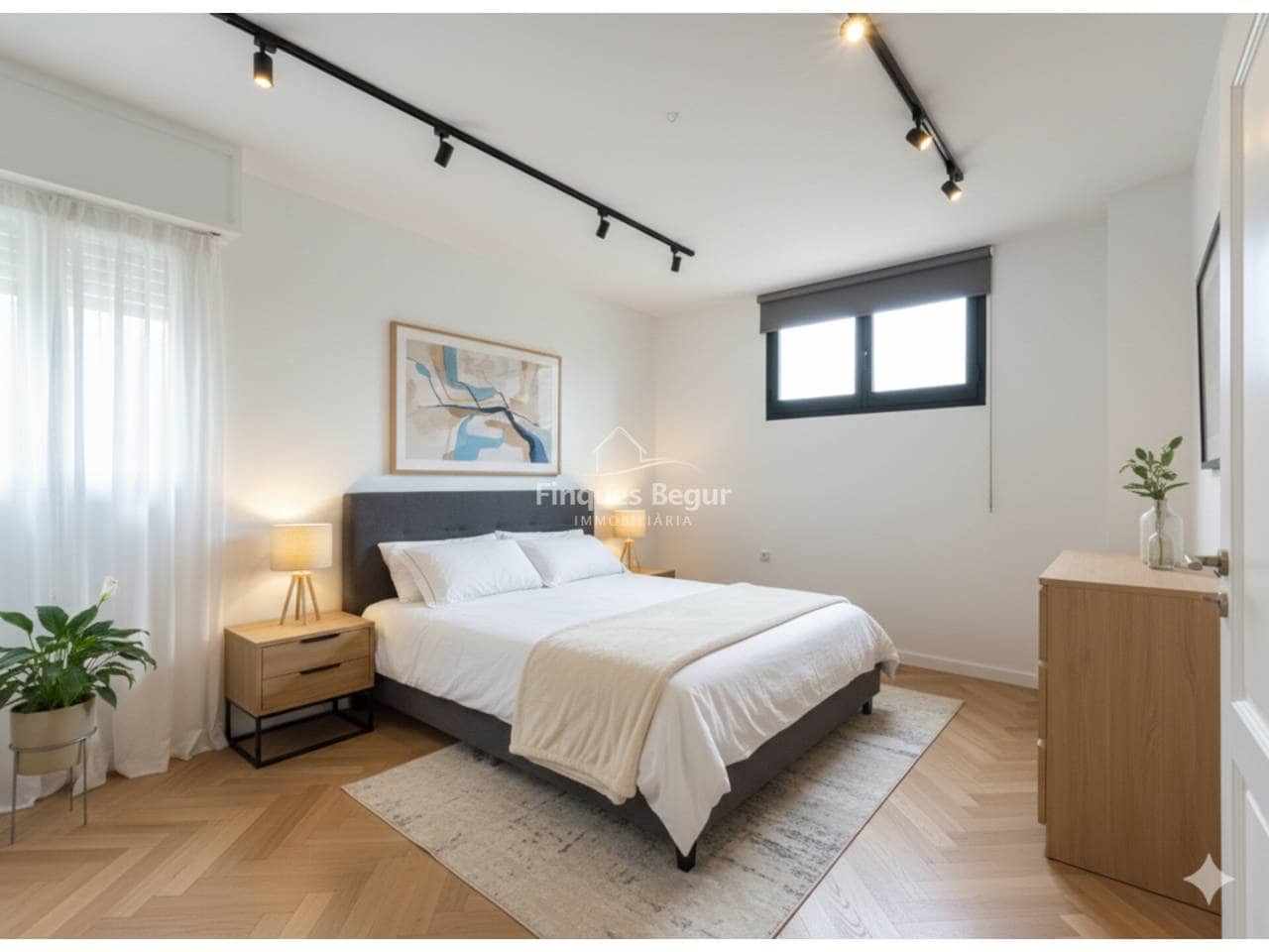 6 makuuhuone Omakotitalo myytävänä paikassa Palafrugell - 312 000 € (Ref: 9195133)