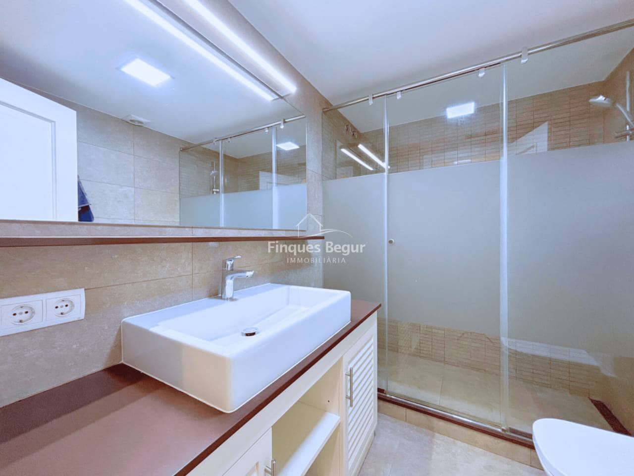 4 soveværelse Byhus til salg i Palafrugell med garage - € 500.000 (Ref: 9195134)