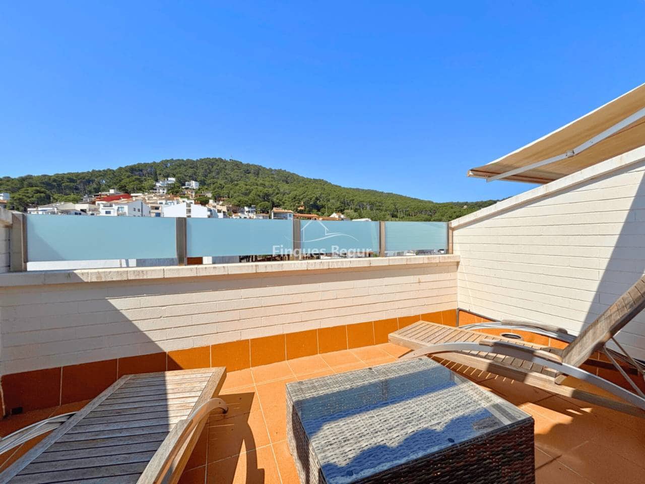 4 soveværelse Byhus til salg i Palafrugell med garage - € 500.000 (Ref: 9195134)