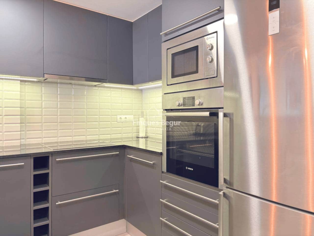 4 soveværelse Byhus til salg i Palafrugell med garage - € 500.000 (Ref: 9195134)