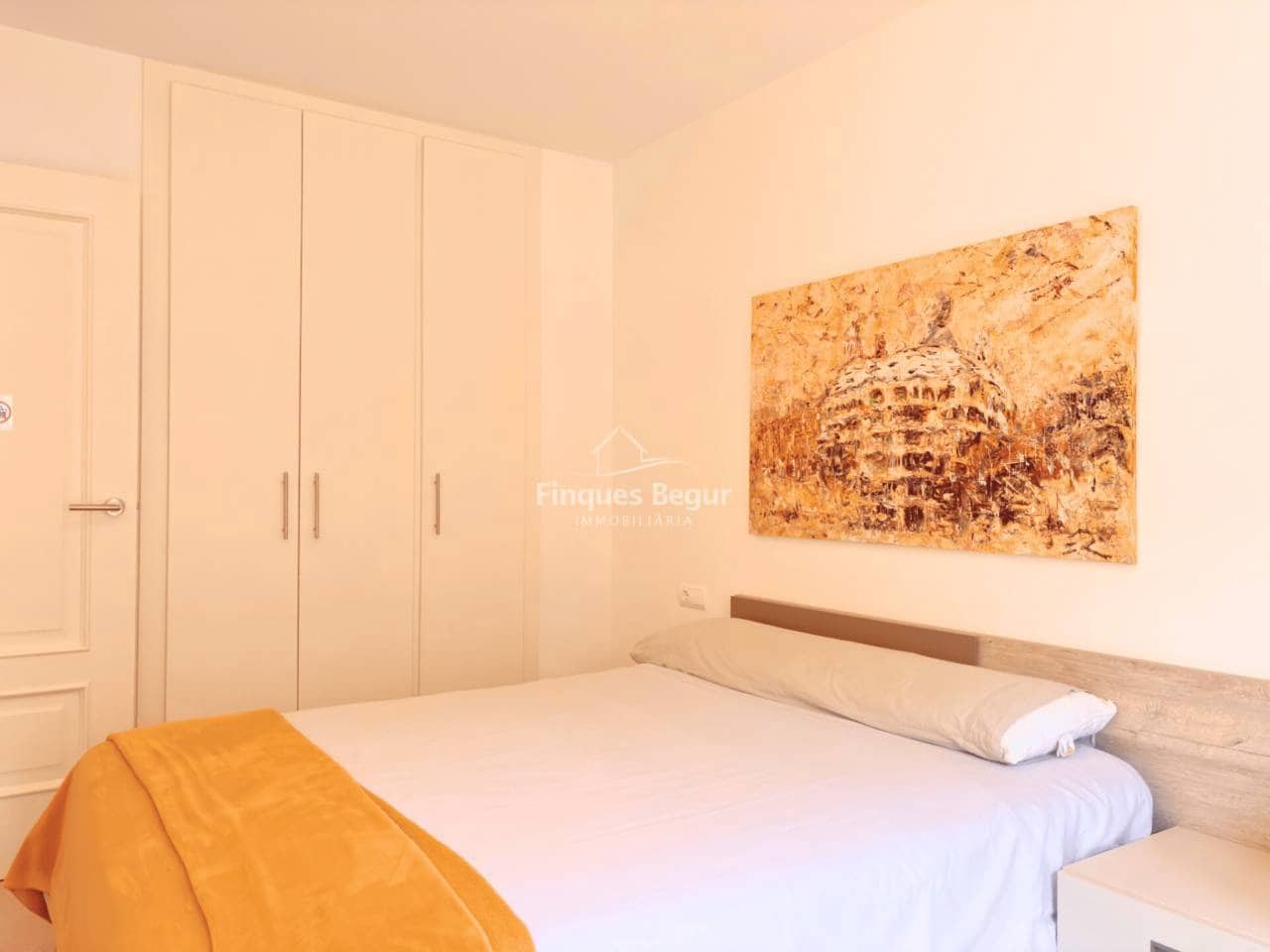 4 soveværelse Byhus til salg i Palafrugell med garage - € 500.000 (Ref: 9195134)