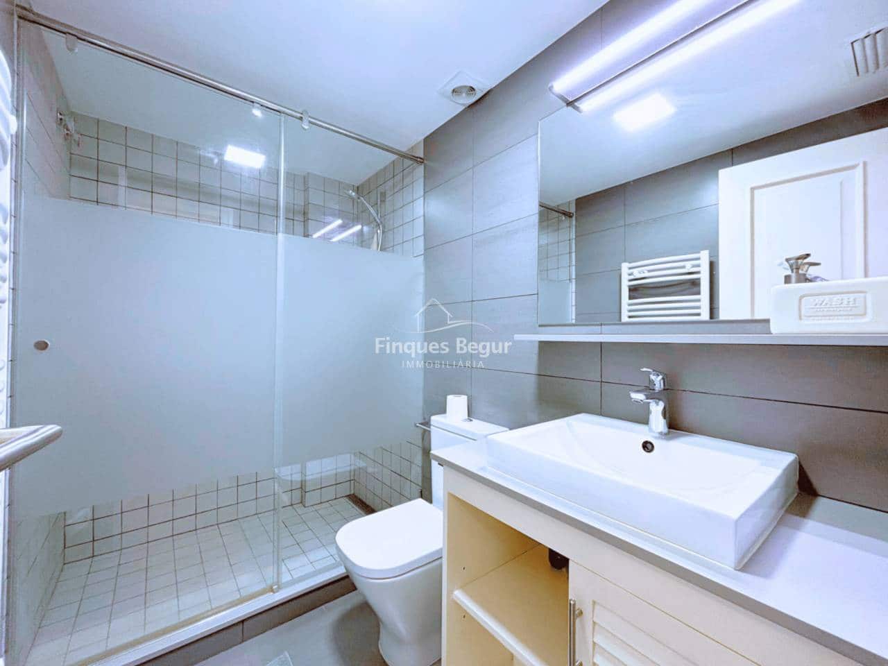 4 soveværelse Byhus til salg i Palafrugell med garage - € 500.000 (Ref: 9195134)