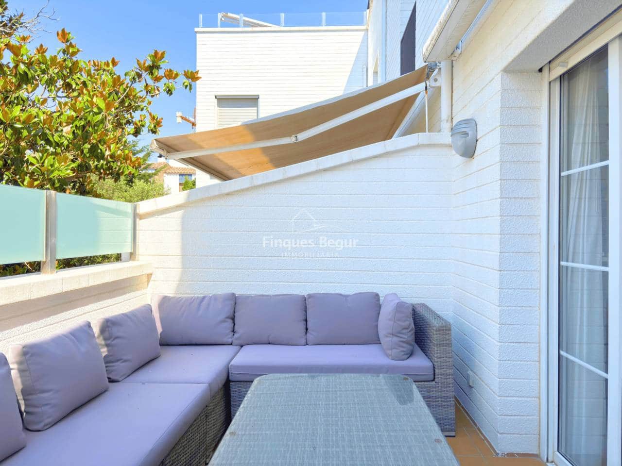 4 soveværelse Byhus til salg i Palafrugell med garage - € 500.000 (Ref: 9195134)