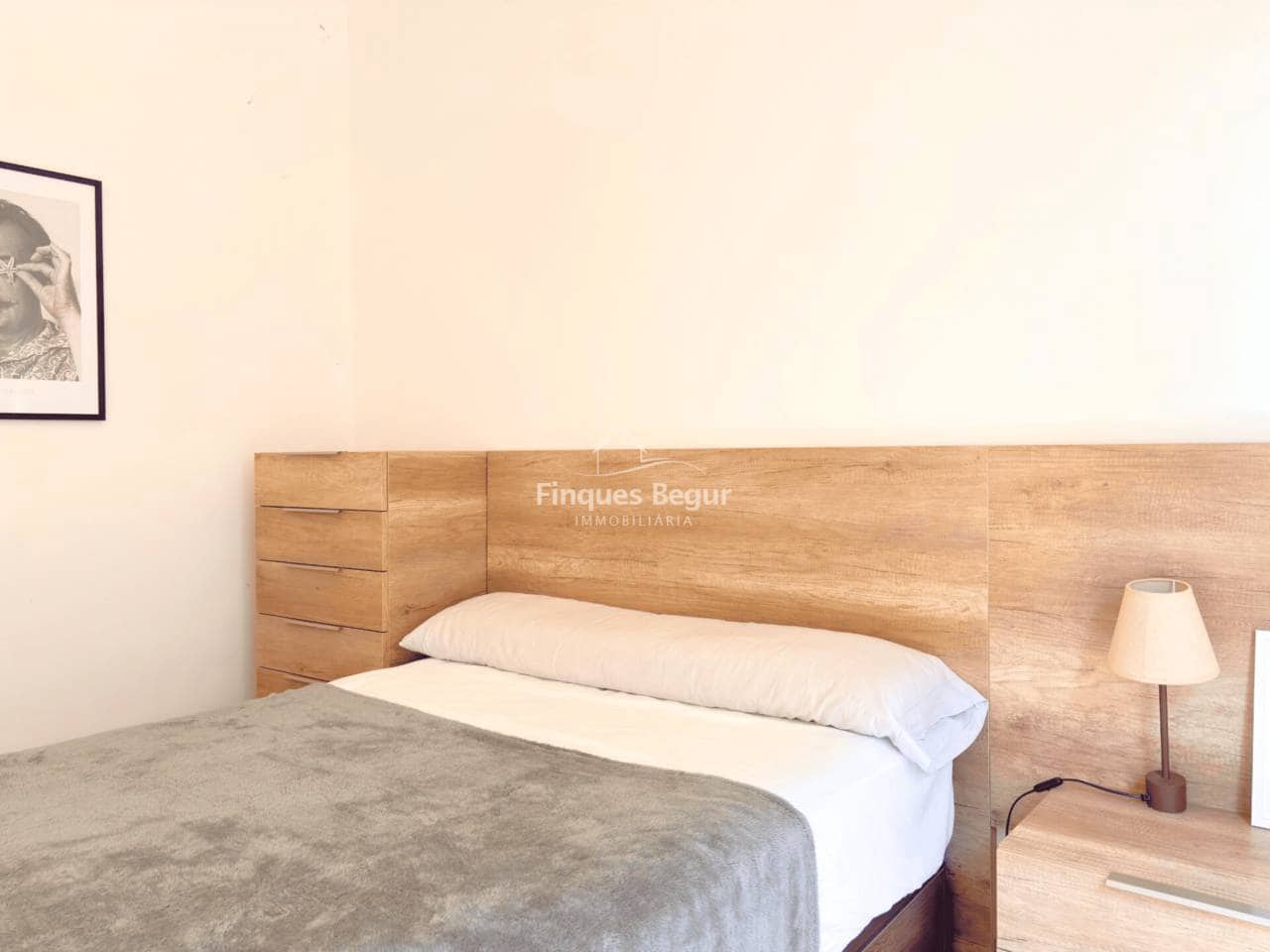 4 soveværelse Byhus til salg i Palafrugell med garage - € 500.000 (Ref: 9195134)