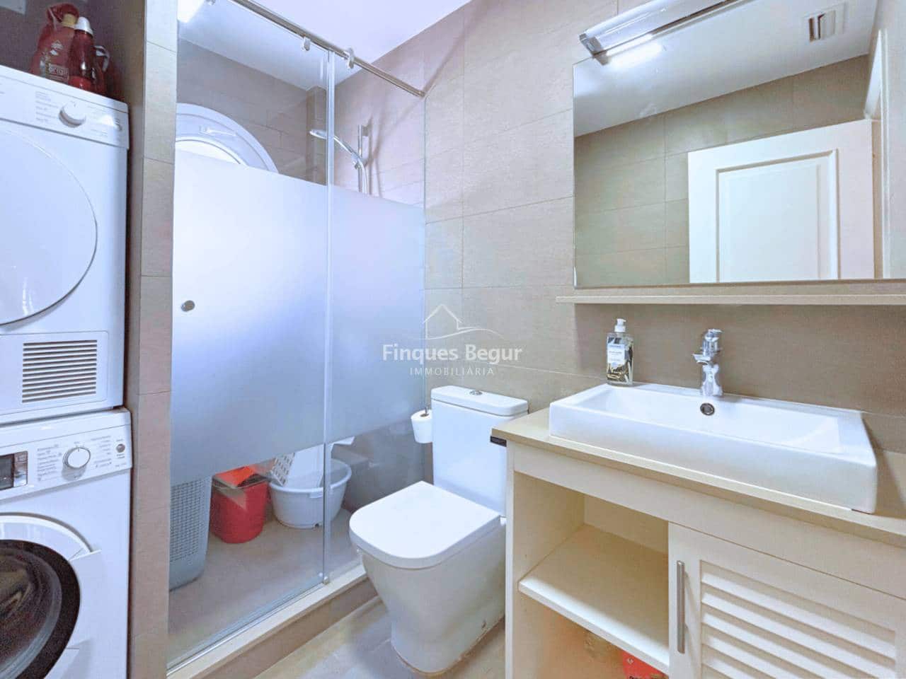 4 soveværelse Byhus til salg i Palafrugell med garage - € 500.000 (Ref: 9195134)