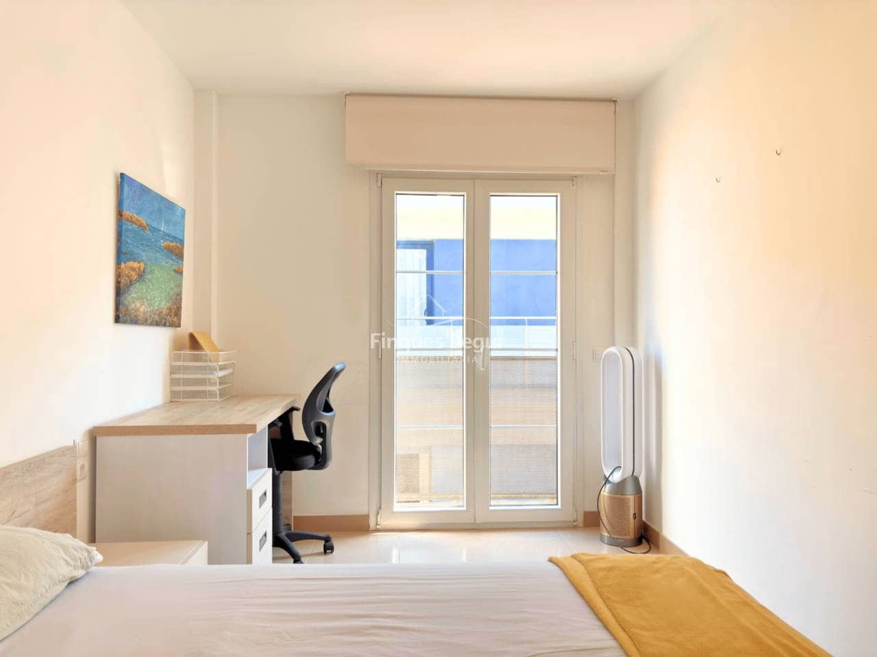 4 soveværelse Byhus til salg i Palafrugell med garage - € 500.000 (Ref: 9195134)