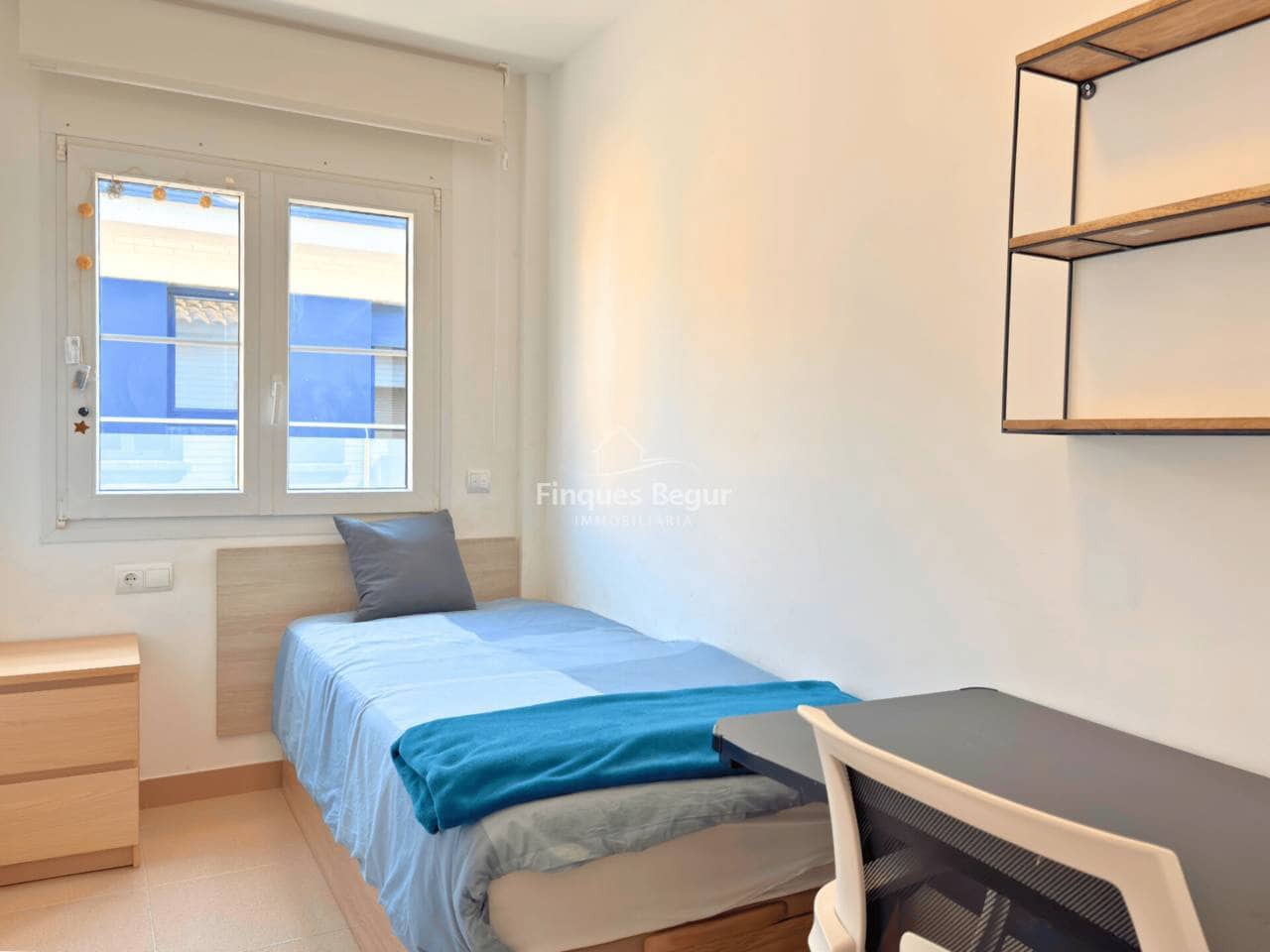 4 soveværelse Byhus til salg i Palafrugell med garage - € 500.000 (Ref: 9195134)