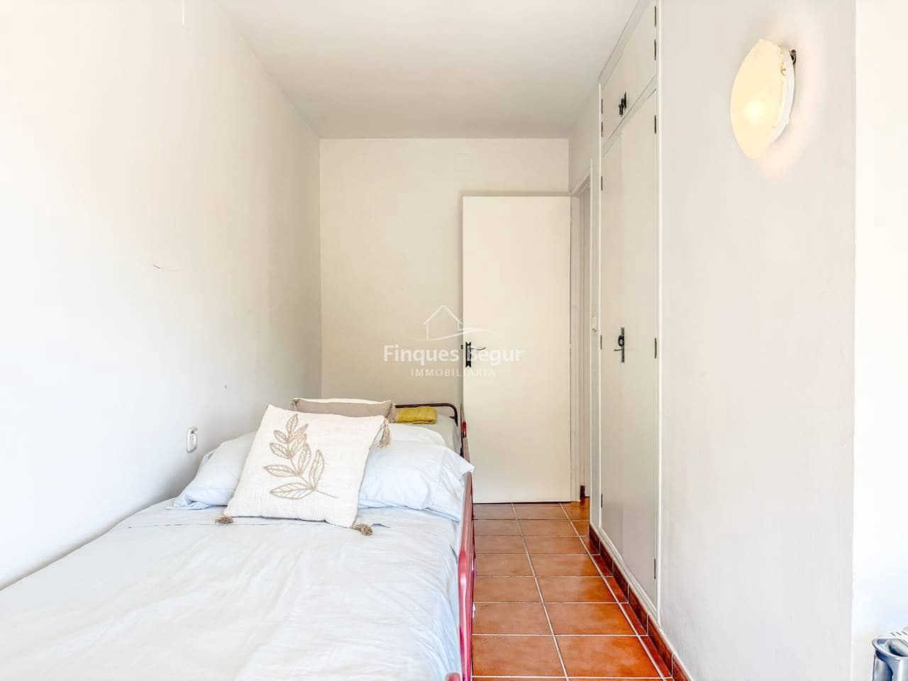 2 Zimmer Apartment zu verkaufen in Begur mit Garage - 400.000 € (Ref: 9197380)