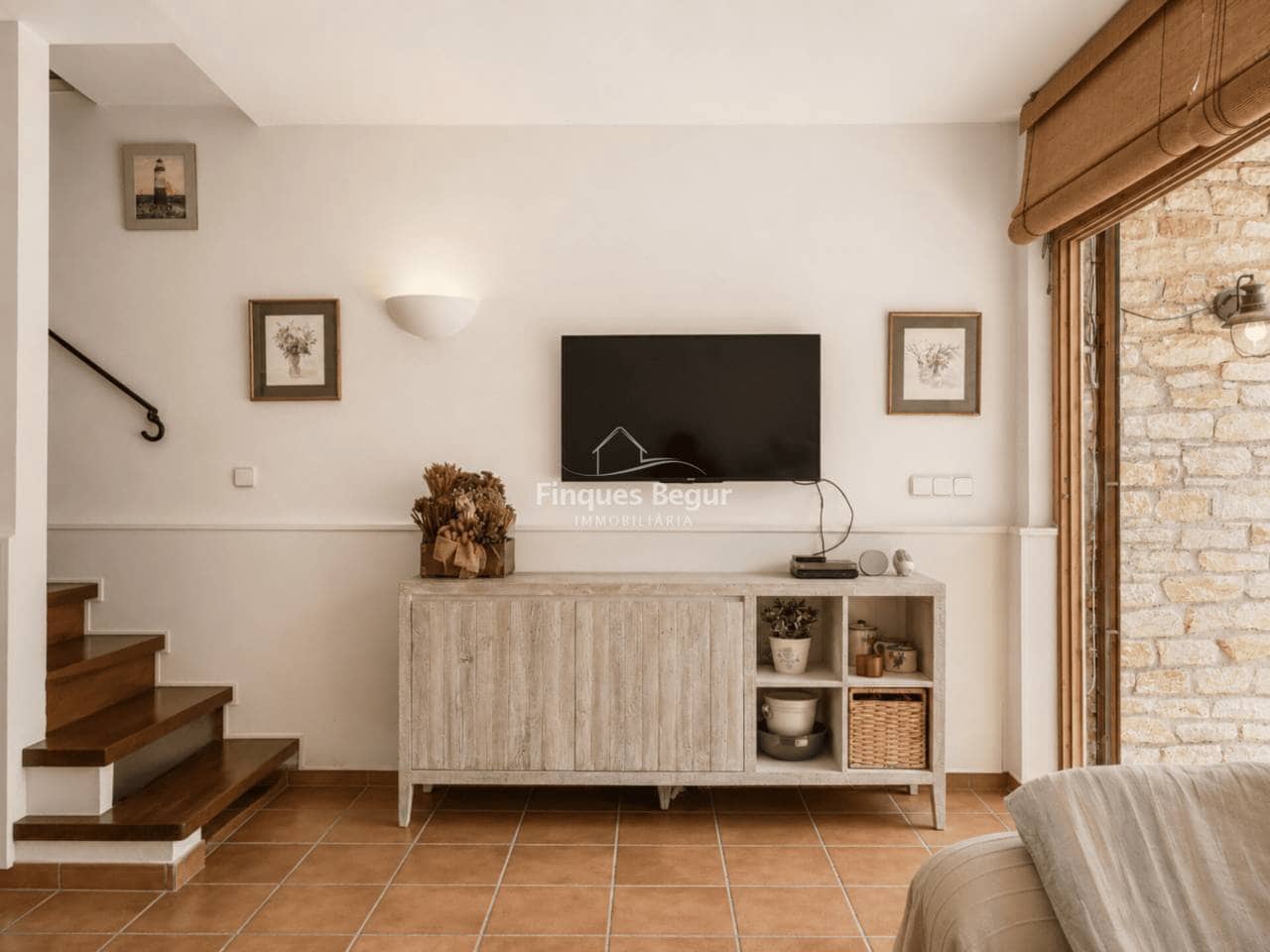 2 bedroom Apartment for sale in Begur with garage - € 480,000 (Ref: 9197380)