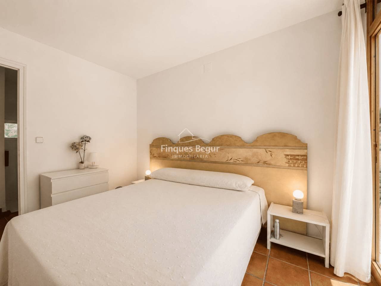 2 bedroom Apartment for sale in Begur with garage - € 480,000 (Ref: 9197380)