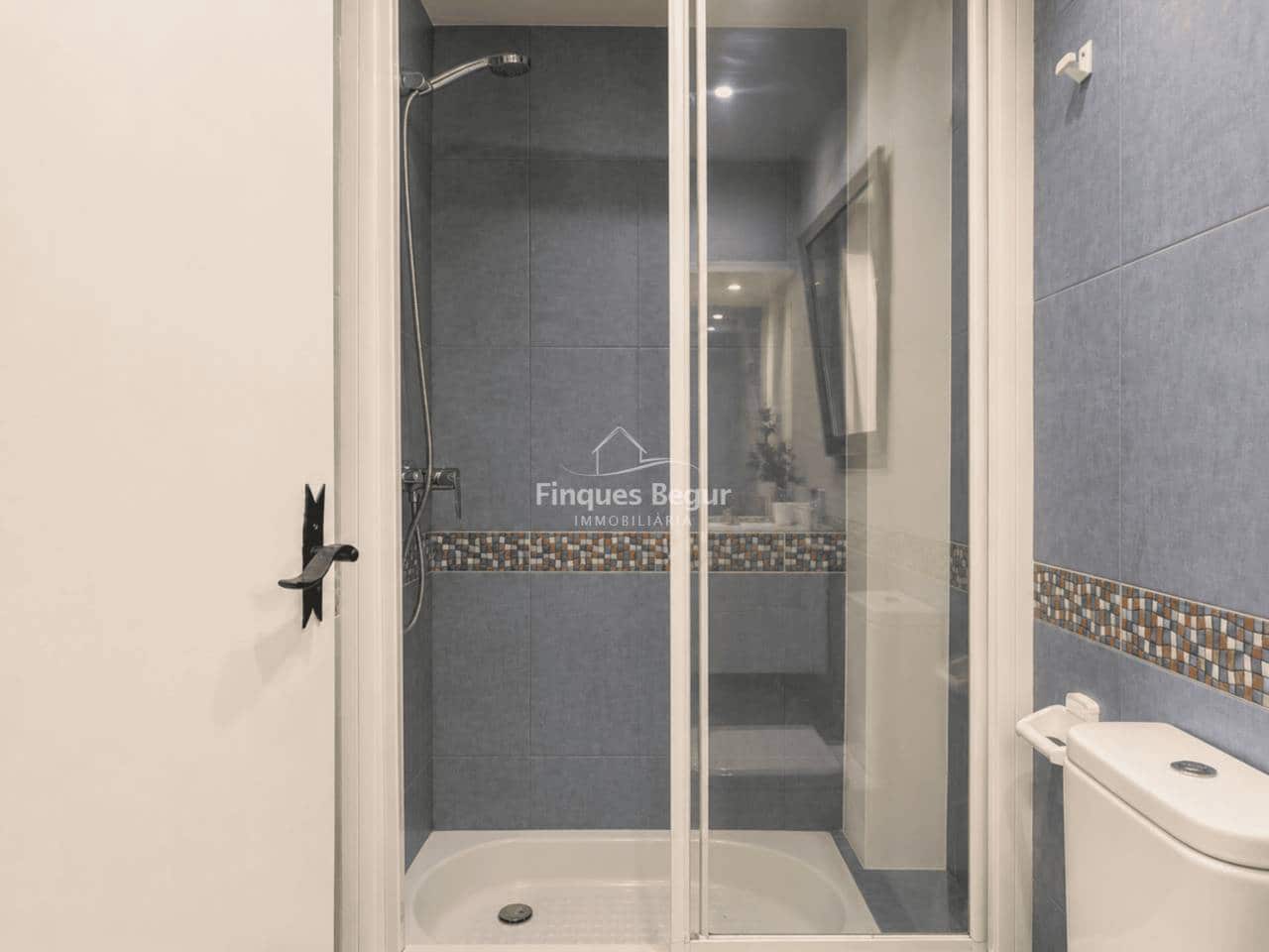 2 bedroom Apartment for sale in Begur with garage - € 480,000 (Ref: 9197380)