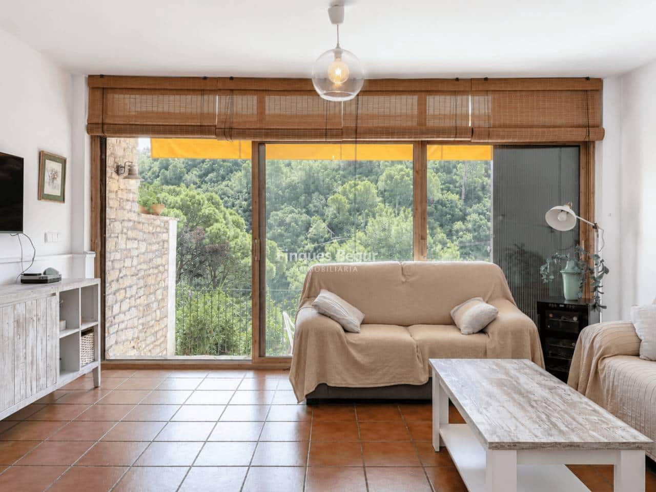 2 bedroom Apartment for sale in Begur with garage - € 480,000 (Ref: 9197380)