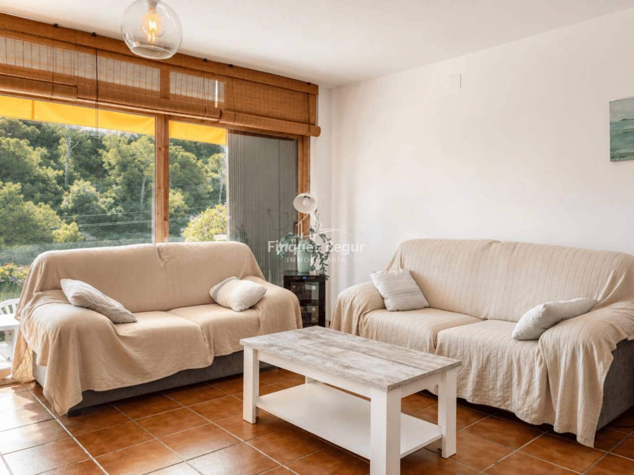 2 bedroom Apartment for sale in Begur with garage - € 480,000 (Ref: 9197380)