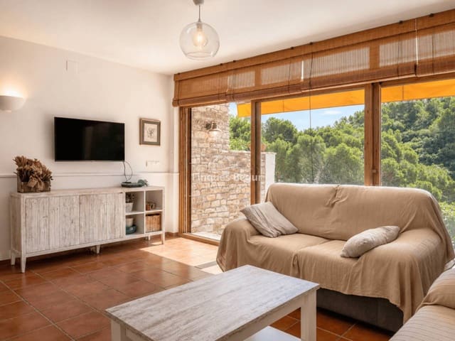 2 soverom Leilighet til salgs i Begur med garasje - € 480 000 (Ref: 9197380)