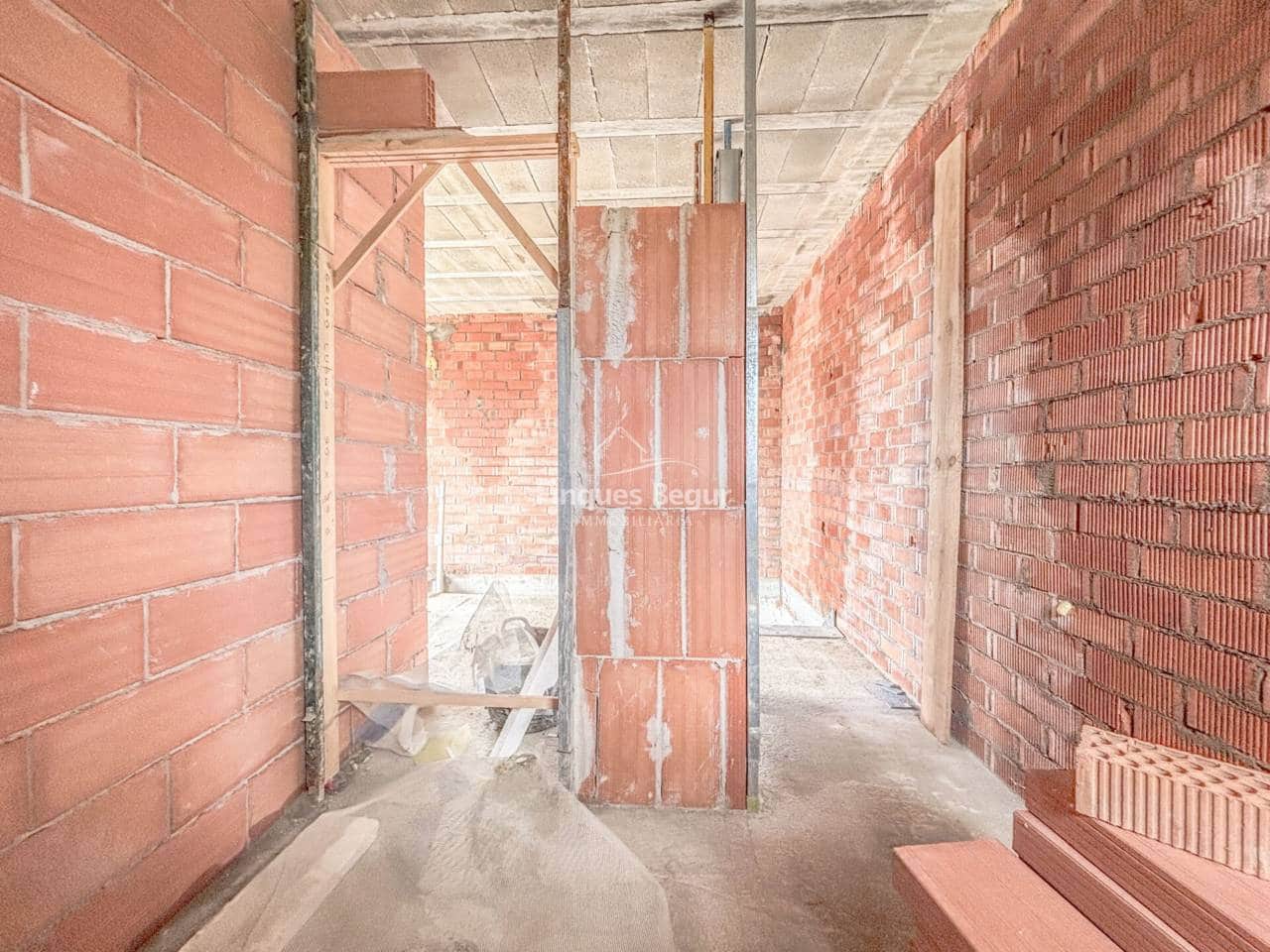 3 soveværelse Villa til salg i Begur med swimmingpool - € 700.000 (Ref: 9200198)