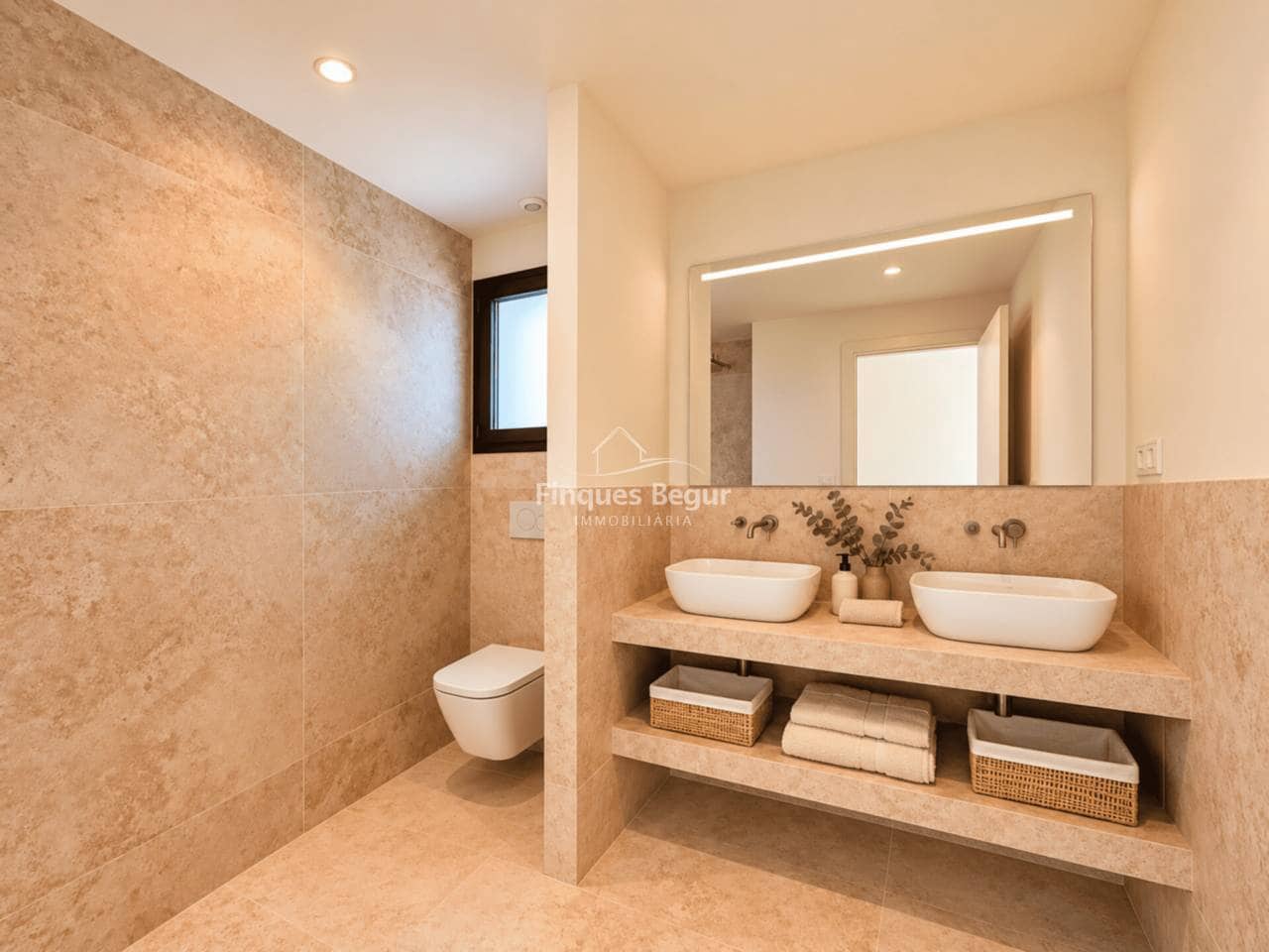 3 quarto Moradia para venda em Begur com piscina garagem - 730 000 € (Ref: 9200198)