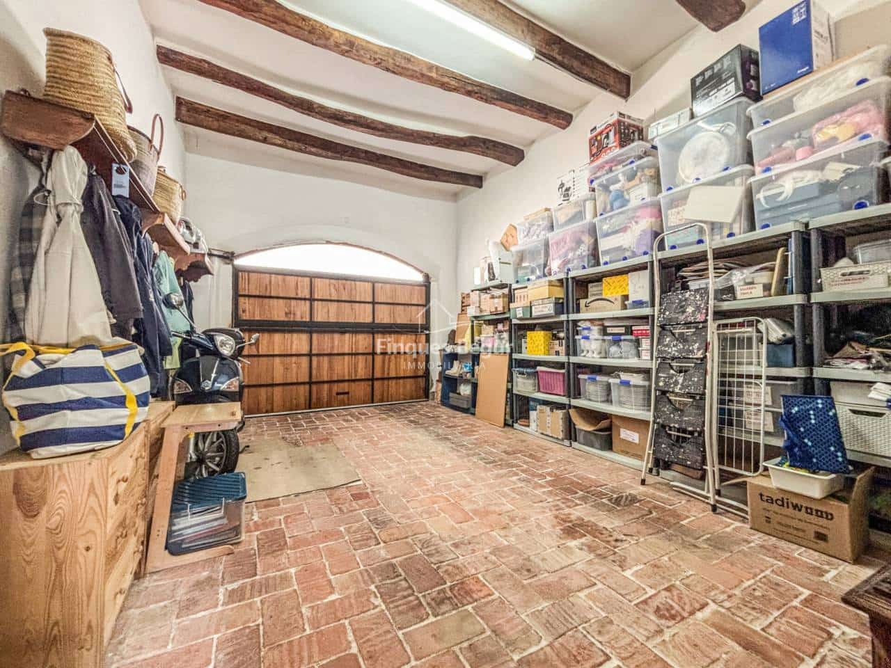 4 bedroom Villa for sale in Palafrugell with pool garage - € 950,000 (Ref: 9242590)