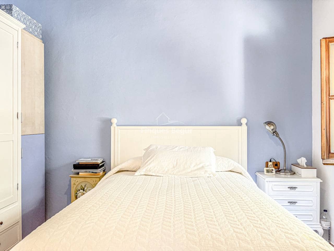 4 bedroom Villa for sale in Palafrugell with pool garage - € 950,000 (Ref: 9242590)