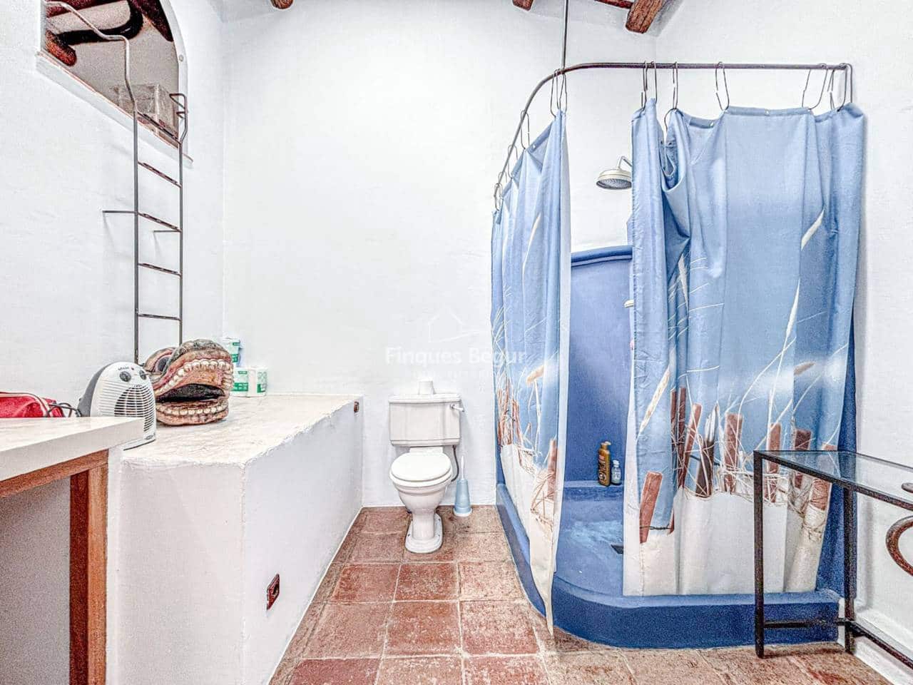 4 bedroom Villa for sale in Palafrugell with pool garage - € 950,000 (Ref: 9242590)