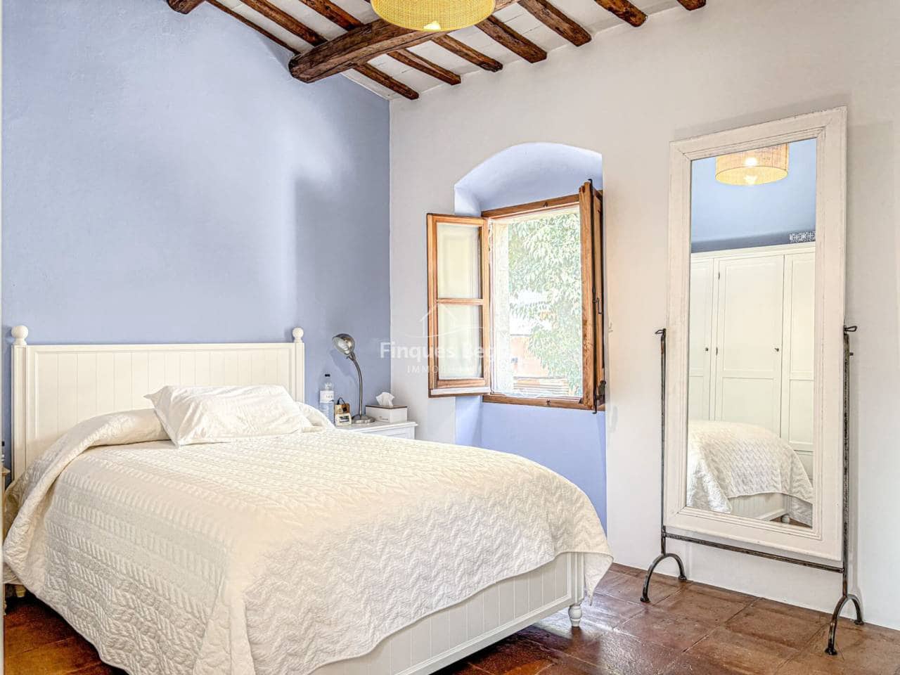 4 bedroom Villa for sale in Palafrugell with pool garage - € 950,000 (Ref: 9242590)