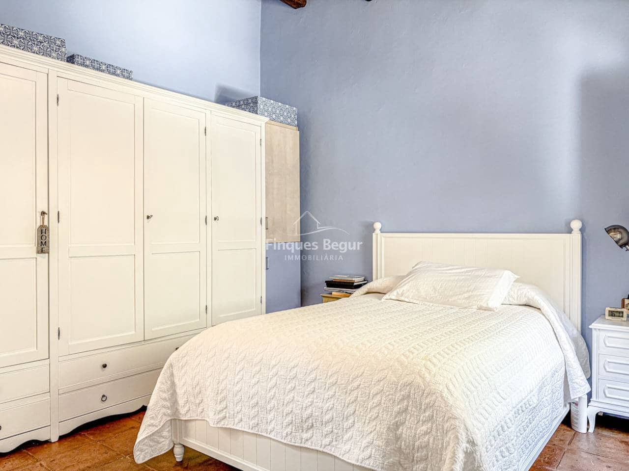 4 bedroom Villa for sale in Palafrugell with pool garage - € 950,000 (Ref: 9242590)