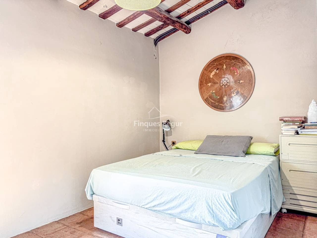 4 bedroom Villa for sale in Palafrugell with pool garage - € 950,000 (Ref: 9242590)