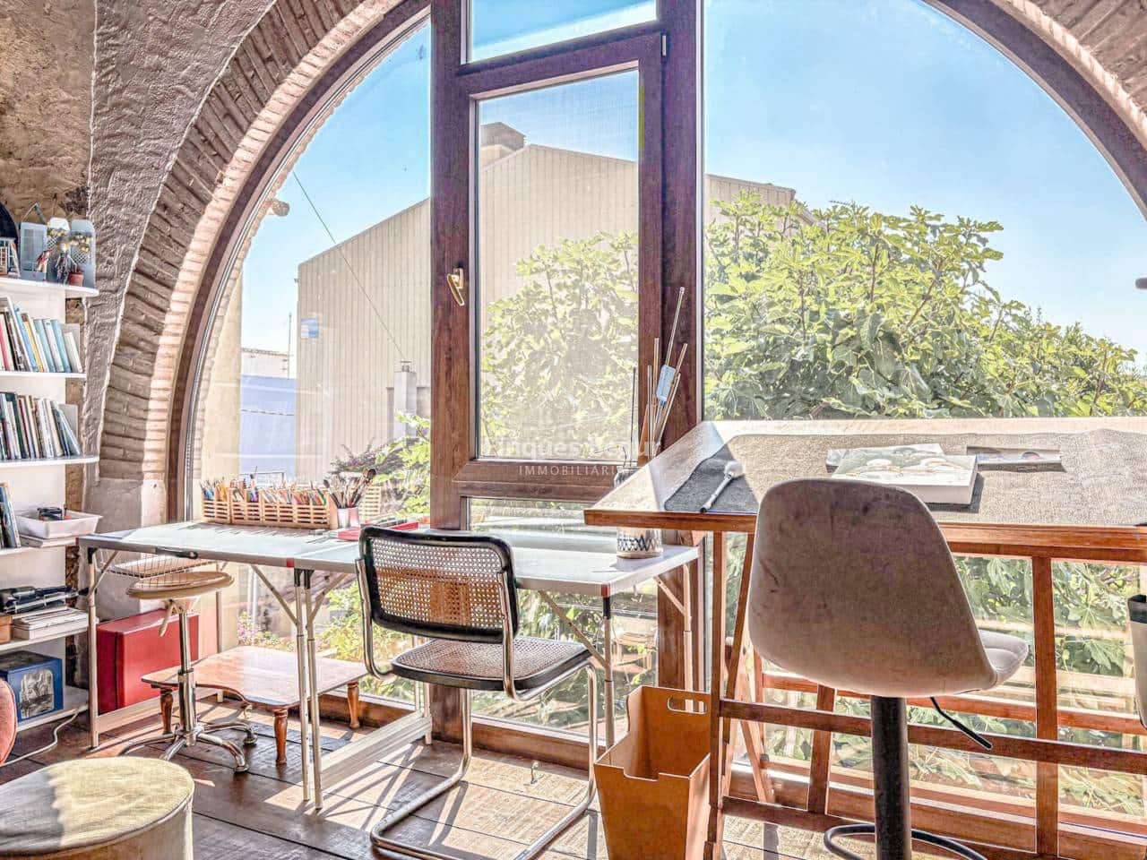 4 bedroom Villa for sale in Palafrugell with pool garage - € 950,000 (Ref: 9242590)