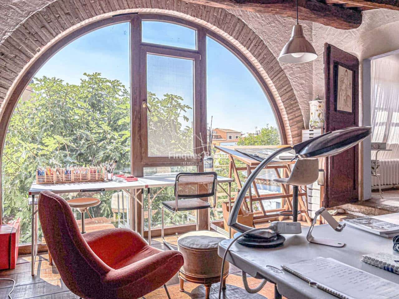 4 bedroom Villa for sale in Palafrugell with pool garage - € 950,000 (Ref: 9242590)