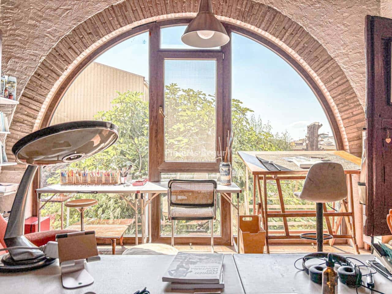 4 bedroom Villa for sale in Palafrugell with pool garage - € 950,000 (Ref: 9242590)