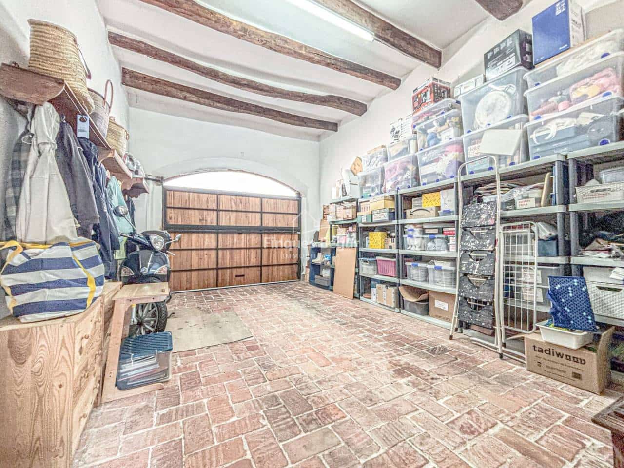 4 bedroom Villa for sale in Palafrugell with pool garage - € 950,000 (Ref: 9242590)