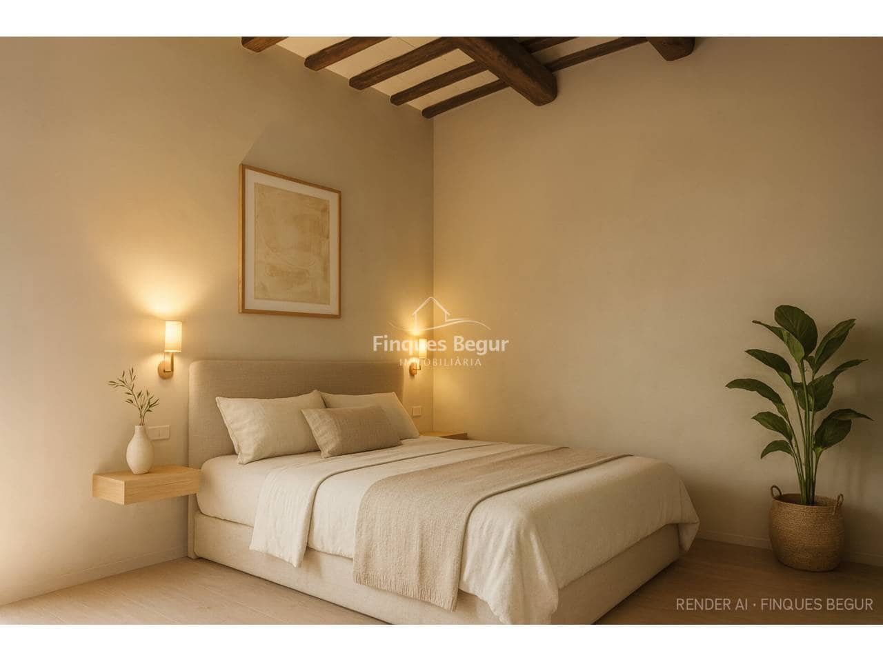 4 bedroom Villa for sale in Palafrugell with pool garage - € 950,000 (Ref: 9242590)