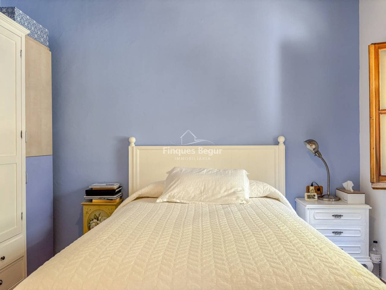 4 slaapkamer Villa te koop in Palafrugell met zwembad garage - € 950.000 (Ref: 9242590)