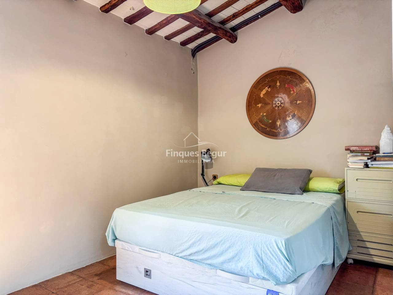 4 slaapkamer Villa te koop in Palafrugell met zwembad garage - € 950.000 (Ref: 9242590)