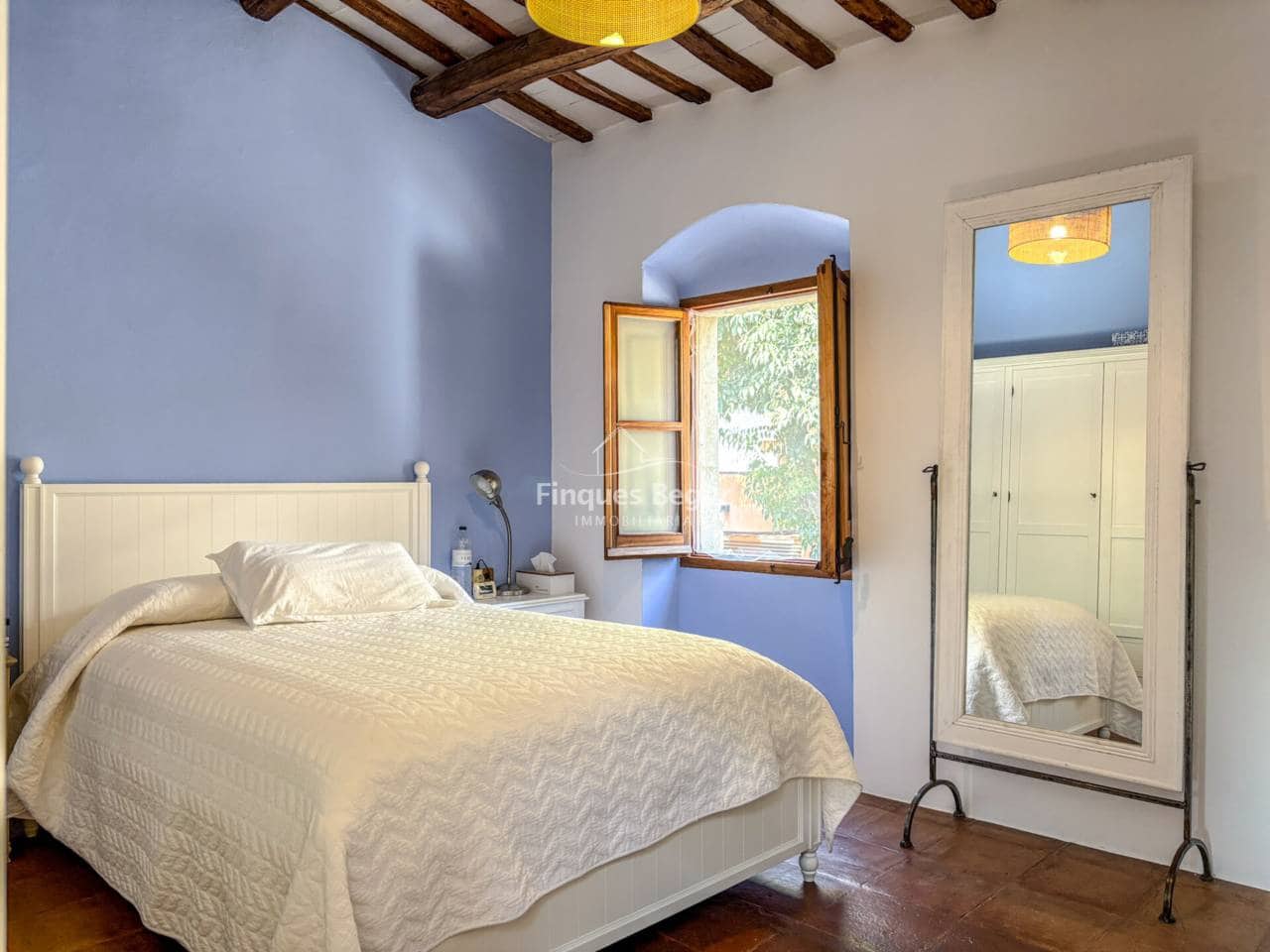 4 slaapkamer Villa te koop in Palafrugell met zwembad garage - € 950.000 (Ref: 9242590)