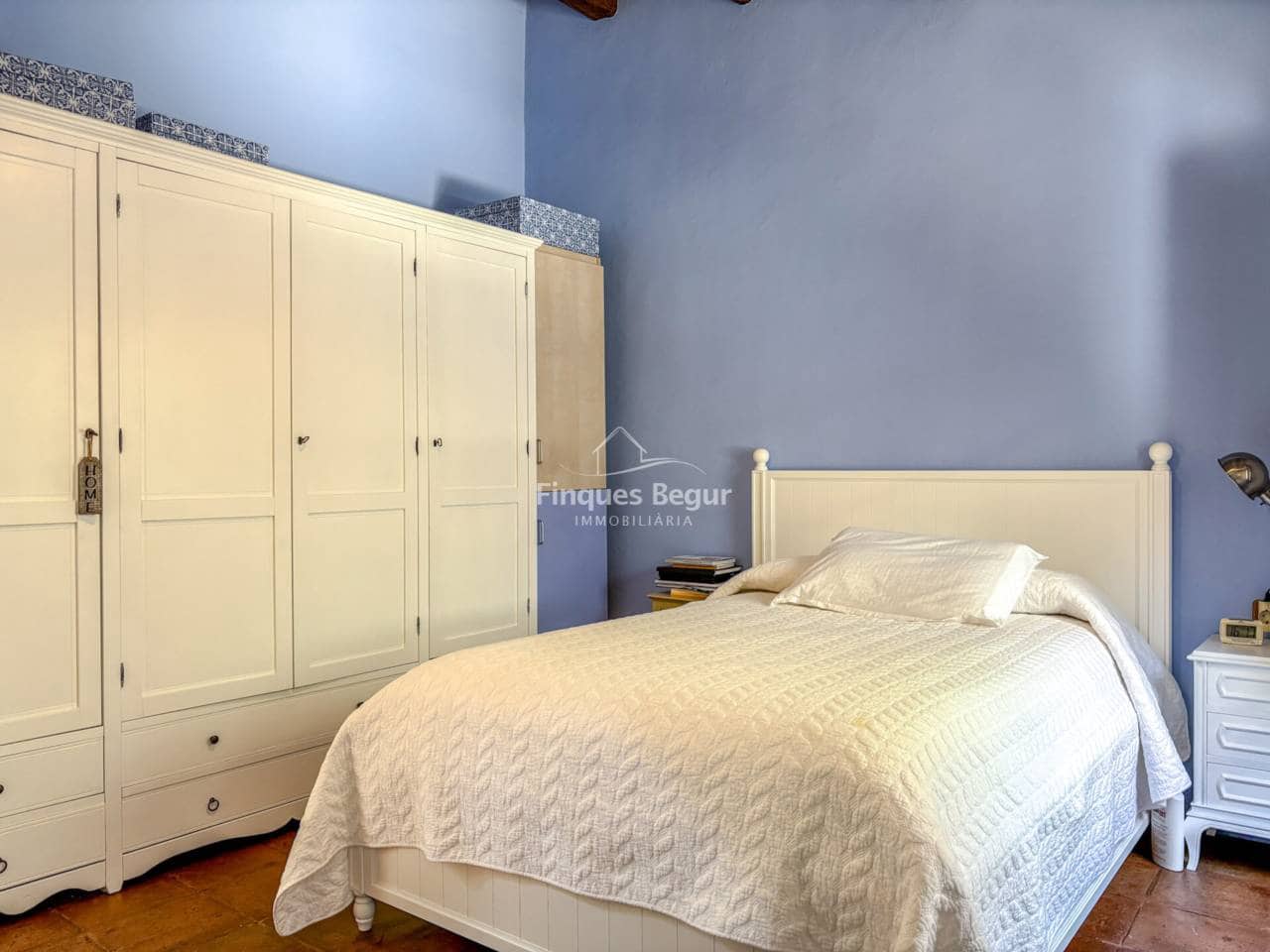 4 slaapkamer Villa te koop in Palafrugell met zwembad garage - € 950.000 (Ref: 9242590)