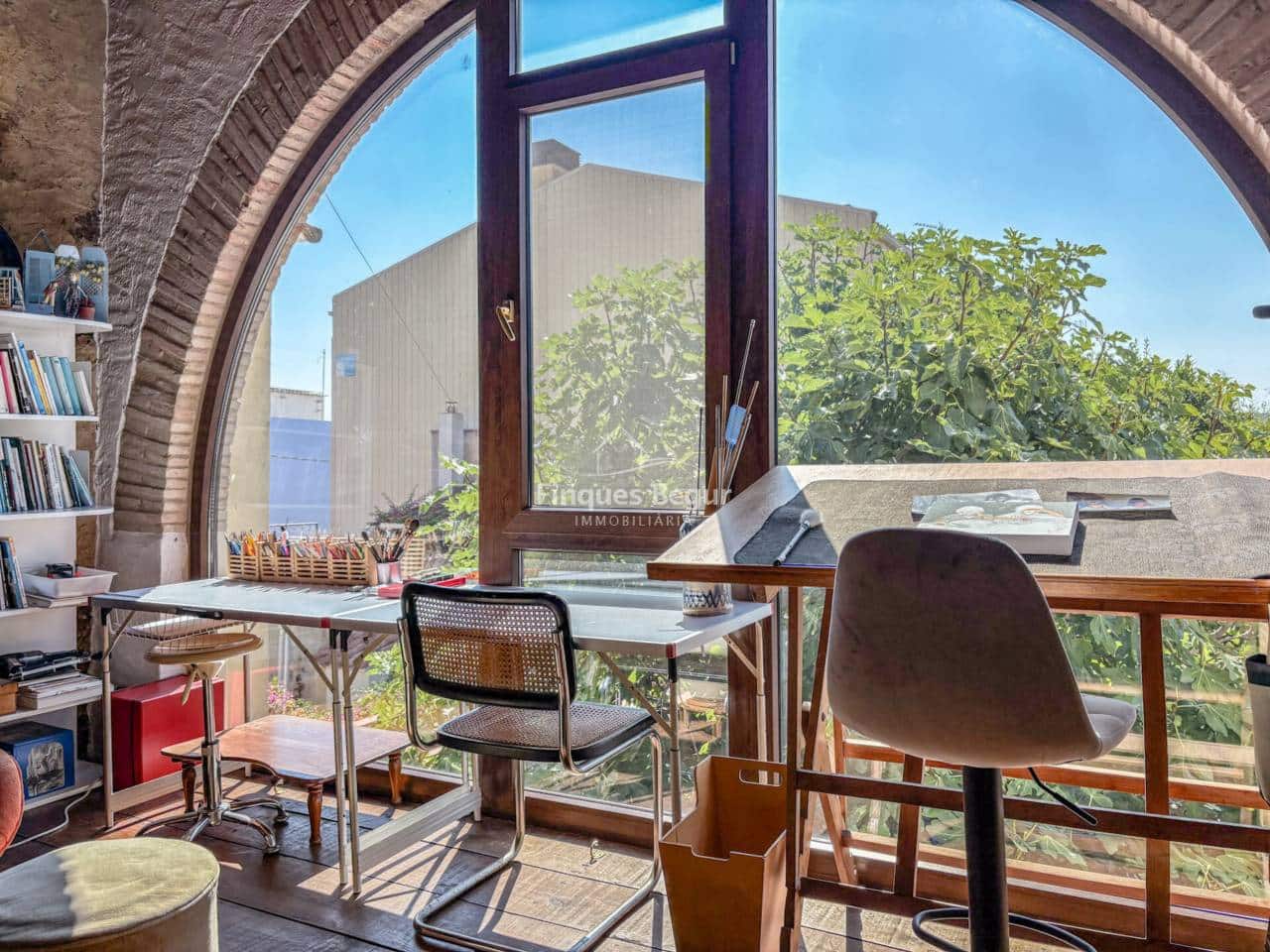 4 slaapkamer Villa te koop in Palafrugell met zwembad garage - € 950.000 (Ref: 9242590)