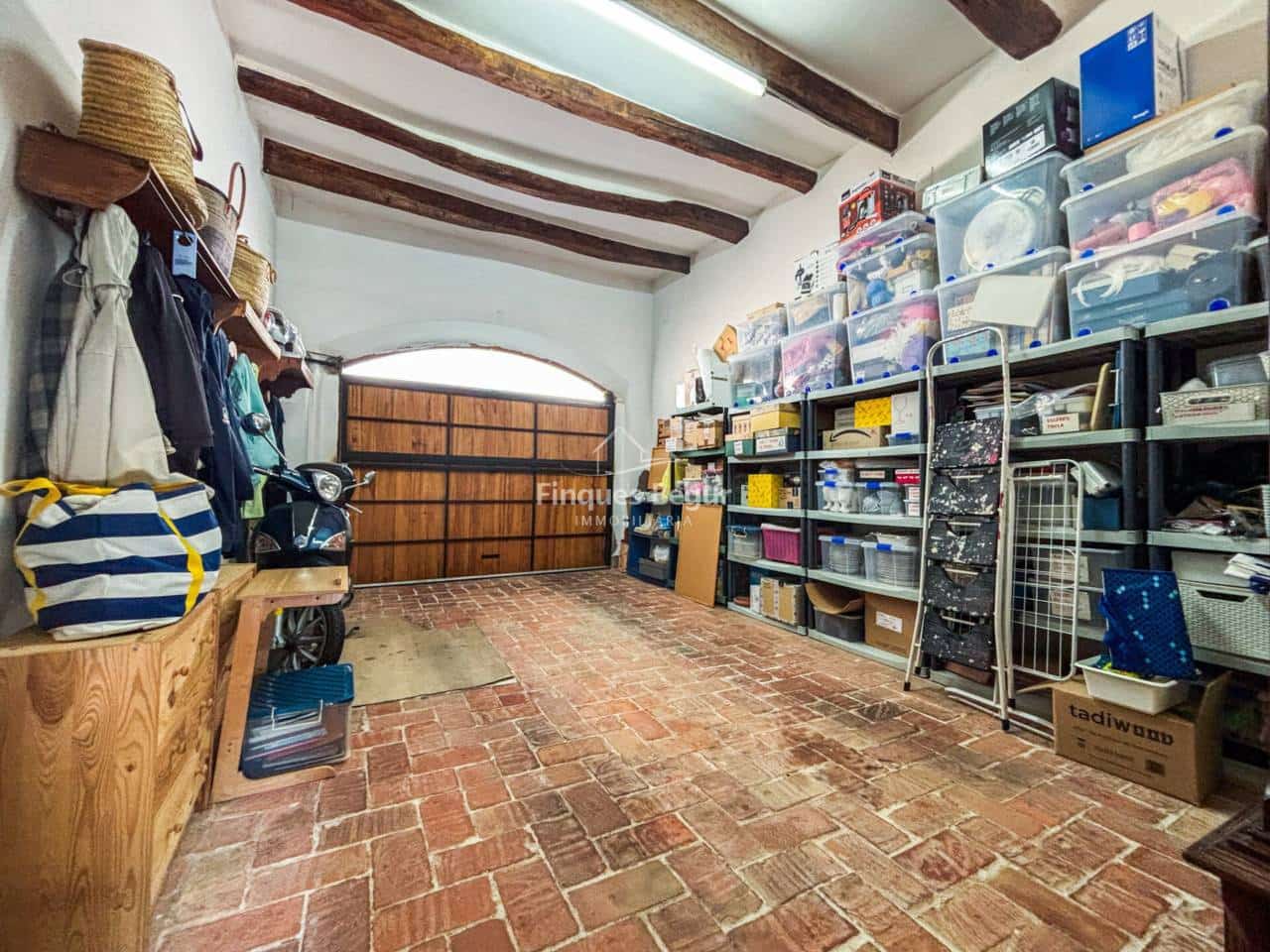 4 slaapkamer Villa te koop in Palafrugell met zwembad garage - € 950.000 (Ref: 9242590)