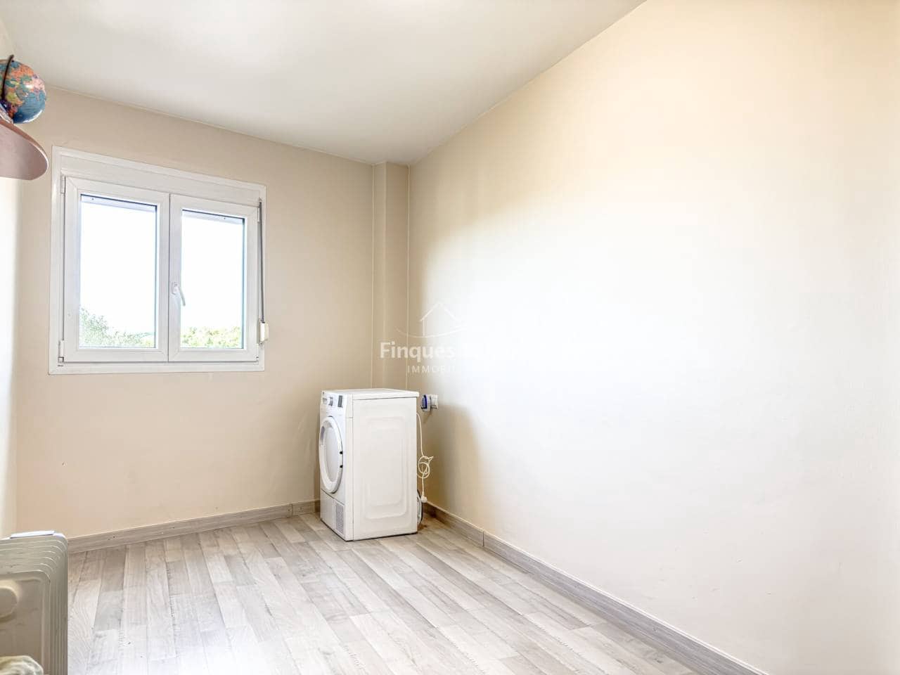 3 Zimmer Apartment zu verkaufen in Begur mit Pool Garage - 215.000 € (Ref: 9247917)