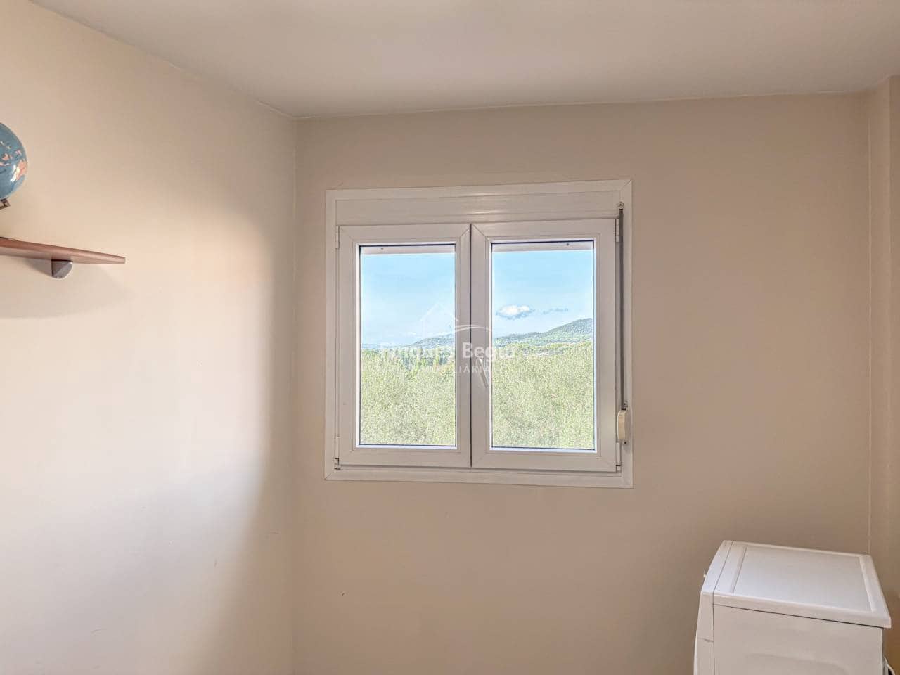 3 Zimmer Apartment zu verkaufen in Begur mit Pool Garage - 215.000 € (Ref: 9247917)