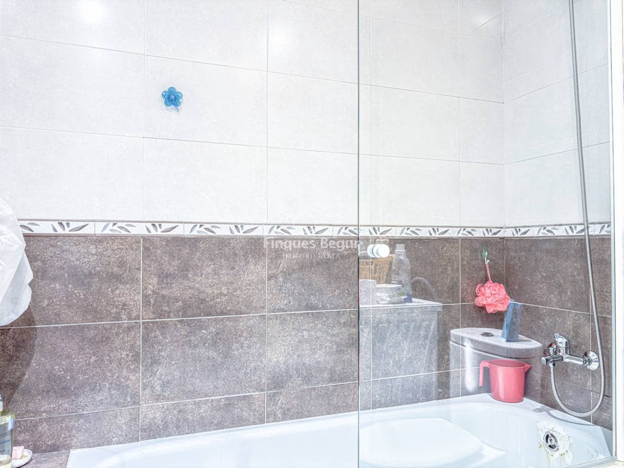 3 Zimmer Apartment zu verkaufen in Begur mit Pool Garage - 215.000 € (Ref: 9247917)