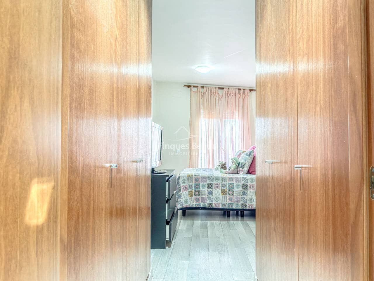 3 Zimmer Apartment zu verkaufen in Begur mit Pool Garage - 215.000 € (Ref: 9247917)