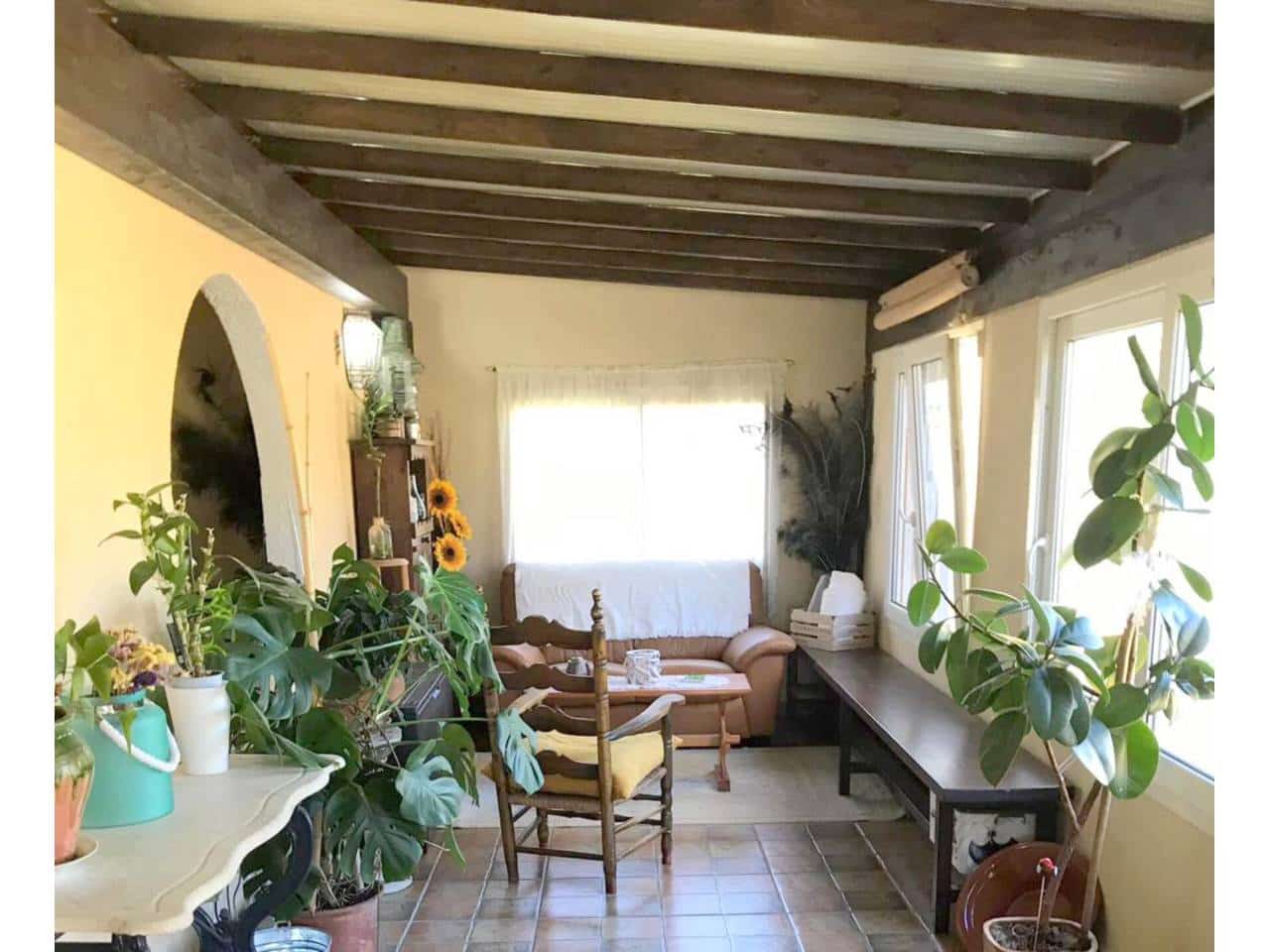 Ubebygd land til salgs i Begur - € 1 500 000 (Ref: 9300514)