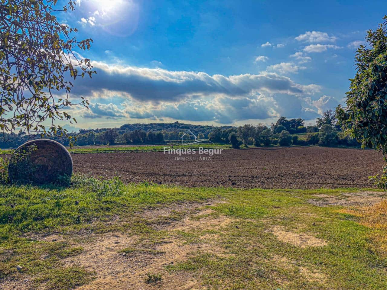 4 soverom Finca/Herregård til salgs i Corca med garasje - € 1 500 000 (Ref: 9321483)