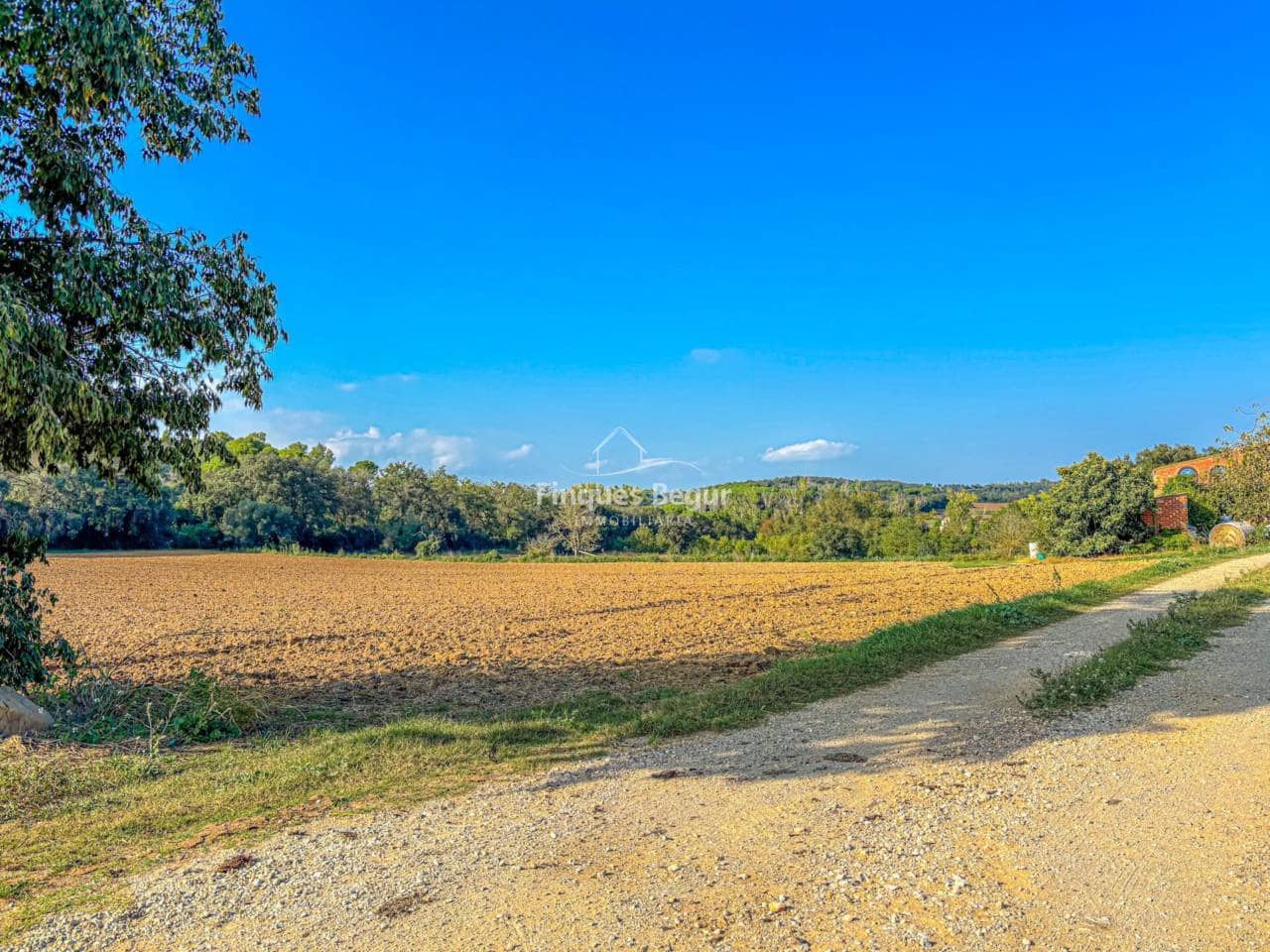 4 soverom Finca/Herregård til salgs i Corca med garasje - € 1 500 000 (Ref: 9321483)