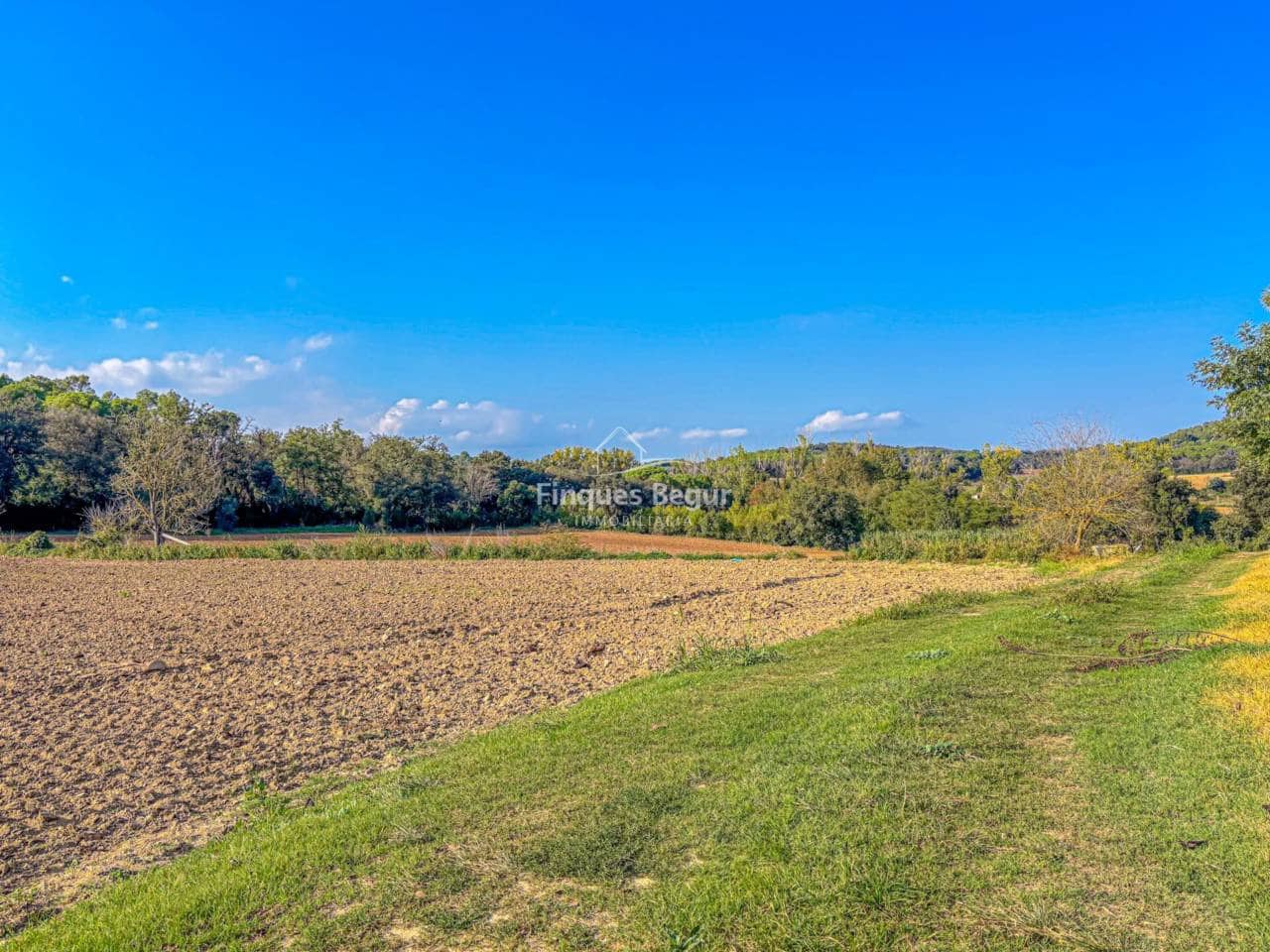 4 soverom Finca/Herregård til salgs i Corca med garasje - € 1 500 000 (Ref: 9321483)